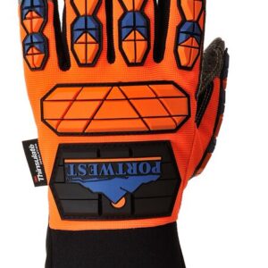 Portwest Aqua-Seal Pro kesztyű
