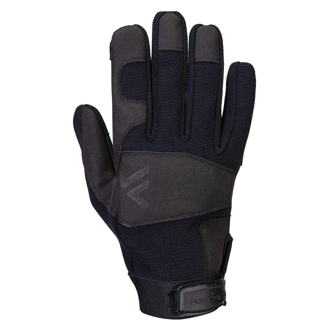 Portwest Pro Utility kesztyű