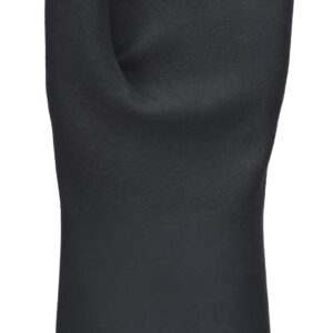Portwest Chem 350 Butyl Gauntlet védőkesztyű